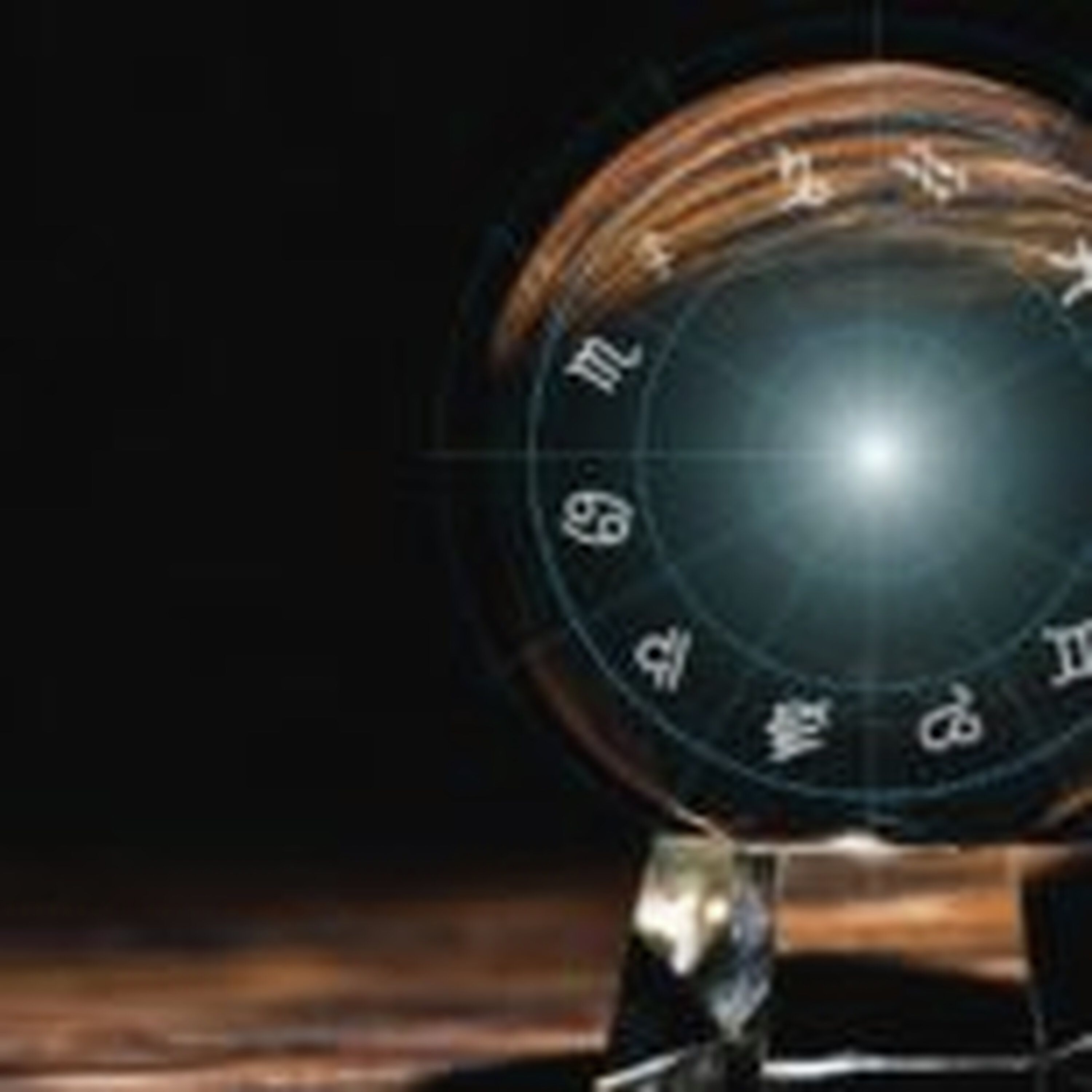 Horoskopy