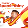 Kdo je puta? episode artwork