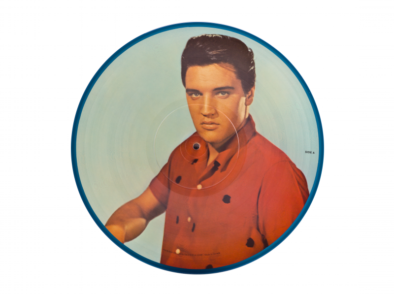 7. července: Den, kdy byl odvysílán první hit Elvise Presleyho episode artwork