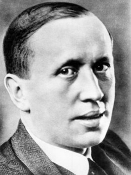 29. prosince: Den, kdy měl pohřeb Karel Čapek episode artwork