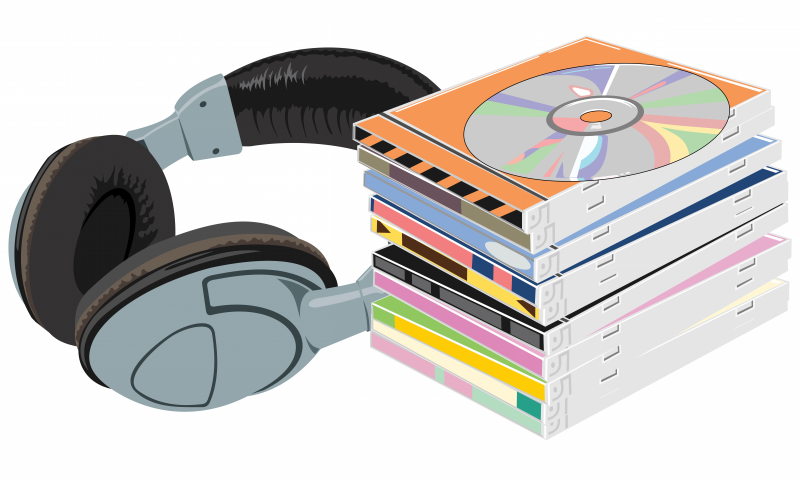 17. srpna: Den, kdy vyšlo první hudební album na cédéčku episode artwork