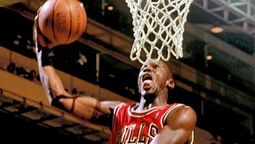 16. dubna: Den, kdy Michael Jordan odehrál svůj poslední zápas episode artwork