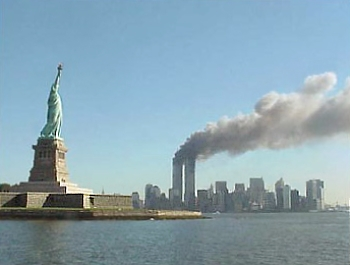 11. září: Den teroristického útoku na USA episode artwork