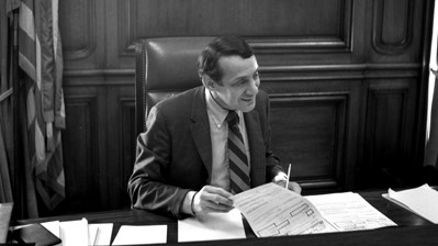 22. května: Den, kdy se narodil Harvey Milk episode artwork