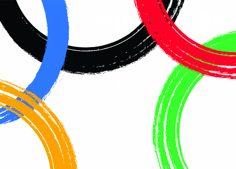 6. duben – Den, kdy začaly první moderní letní Olympijské hry v řeckých Athénách episode artwork