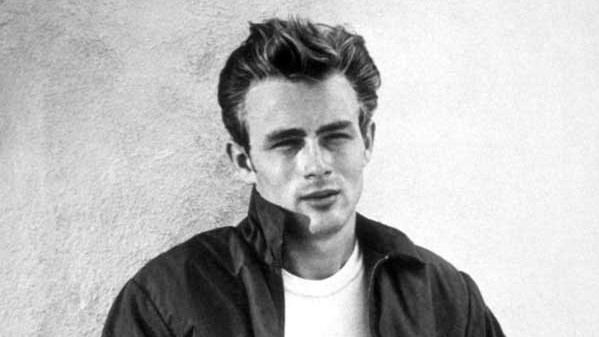30. září: Den, kdy zemřel James Dean episode artwork