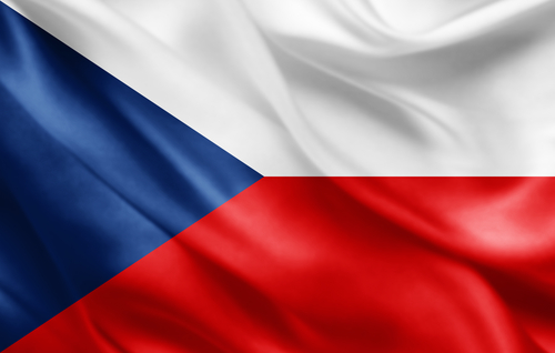 29. března: Pomlčková válka. Přetahovaná o nový název Československa episode artwork