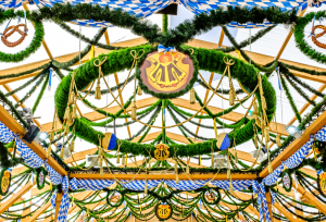12. října: Den, kdy byly položeny základy Oktoberfestu episode artwork