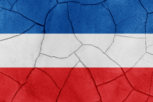 4. února: Den, kdy z evropské mapy mizí název „Jugoslávie“ episode artwork