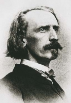 9. prosince: Den, kdy zemřel malíř Josef Mánes episode artwork