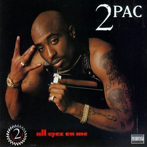 13. září: Den, kdy zemřel Tupac Shakur episode artwork