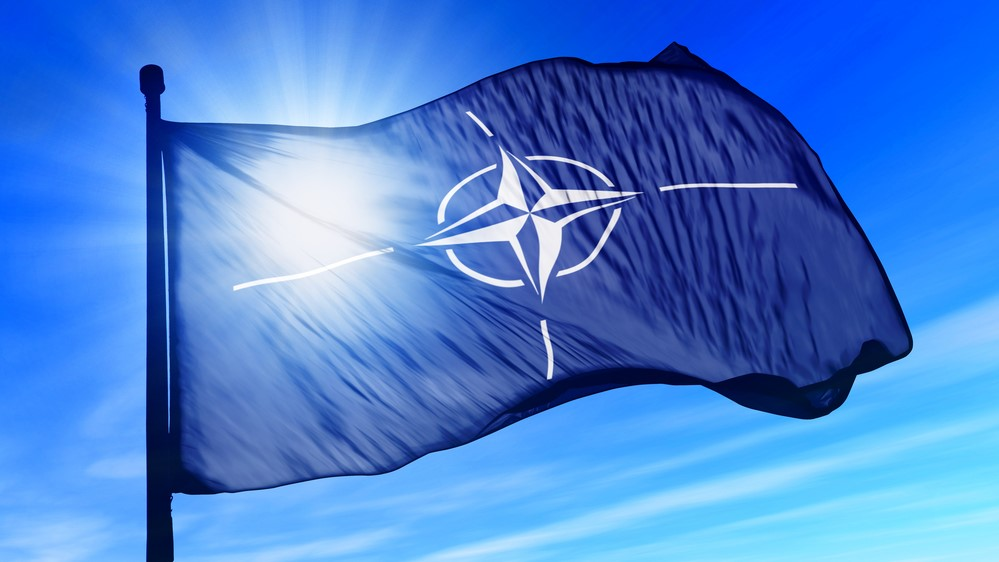 12. března: Den, kdy Česká republika vstoupila do NATO episode artwork