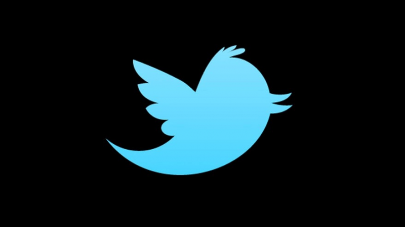 15. července: Den, kdy byl spuštěn Twitter episode artwork