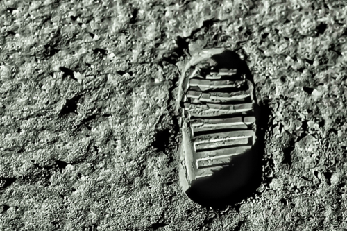 24. července: Návrat mise Apollo 11 z Měsíce episode artwork