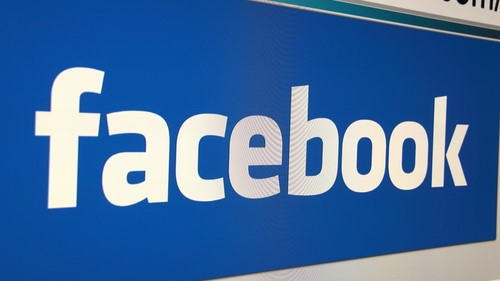 1. února: Den, kdy byl spuštěn Facebook episode artwork