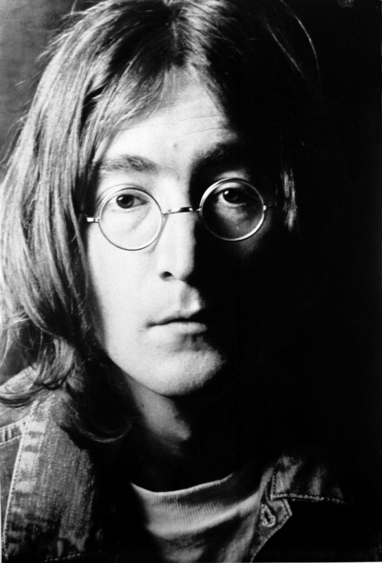 8. prosince: Den, kdy byl zastřelen John Lennon episode artwork