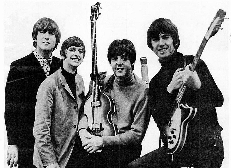 10. duben: Den, kdy se rozpadli Beatles episode artwork