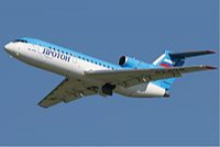 7. září: Den letecké tragédie v Jaroslavli episode artwork