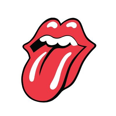 18. srpna: Den, kdy Strahovský stadion v Praze rozbourali Rolling Stones episode artwork
