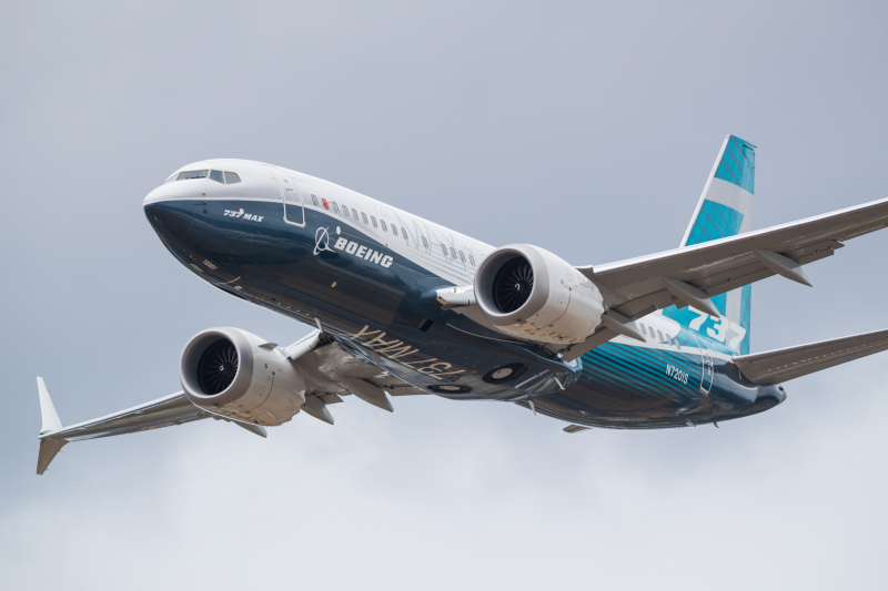 3. února: Den, kdy za sněhové bouře zmizel Boeing 737 afghánských aerolinií se 104 osobami na palubě episode artwork