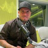 Jonáš Motyčka: Děti z dětských domovů vyrůstají v bublině. Materiálně mají vše, strádají ale emočně episode artwork