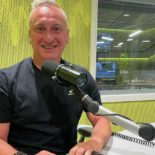 Václav Krejčík: Dech je jednoduchý a levný zázrak. Když ho začneme aplikovat, začne se nám dařit v hlavě i v těle episode artwork