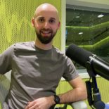 Dominik Simon: Učitel si vždy musí položit otázku, jestli to dětem k něčemu bude. Jinak je učení nebude bavit episode artwork