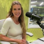 Šárka Červinková: K letním láskám inklinujeme, protože jsou krátkodobé a dodáváme si jimi sebevědomí episode artwork