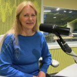 Alena Sumová: Celoroční letní čas by našemu tělu uškodil. Naše biologické hodiny potřebují ranní denní světlo episode artwork