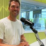 Jan Vojáček: Pohyb patří mezi jednoznačné pilíře dlouhověkosti. Jeho přemíra ale také může škodit episode artwork