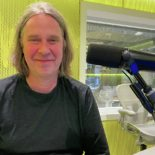 Aleš Kuda: Léky jsou problém západní společnosti. Neradi zažíváme nepříjemné věci a řešíme to prášky episode artwork
