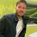 Radek Němec: Hádky na dovolené jsou mezi partnery časté. Je to kvůli tomu, že máme najednou čas episode artwork