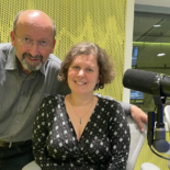 Magdalena Košnarová a Vladimír Dobeš: Dítě se samo rozhodne, kdy a co se bude učit. Svobodné školy dávají dětem plnou autonomii episode artwork