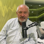Jan Urban: Reklama se zaměřuje na naše slabiny, kterým často sami nerozumíme episode artwork