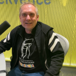 Pavel Gejdoš: Do jeskyní můžete vyrazit i během adventu. Průvodci chystají i speciální program pro děti episode artwork