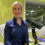 Ilona Černochová: Podvodníky v realitách na první pohled nepoznáte. Zásadní je mít smlouvu dopředu episode artwork