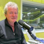 Karel Kostka: Intuice je daleko hlubší než rozum, je to bleskové vědění episode artwork