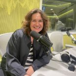 Laura Janáčková: Letní lásku je někdy těžší přežít než si ji užít episode artwork