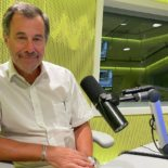 Martin Stránský:Nejsme tady, abychom znali všechny informace, ale abychom jich znali pár a uměli s nimi pracovat episode artwork