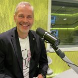 Evžen Machytka: Není to tak, že když se nejí, tak se hubne. Lidé často bývají podvyživení a strava není pestrá episode artwork