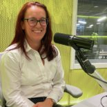 Jindra Šalátová: Velký vliv na dětskou psychiku měl covid. Potřebovali zažívat socializaci, kterou neměly episode artwork