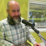 Hubert Hátle: Češi patří mezi špičku v konzumaci kvalitních čajů. Patříme mezi světovou špičku episode artwork