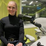 Hedvika Kaplánová: Nejvíce se změnil přístup lékařů k pacientům. Už to nejsou jen čísla, ale baví se s nimi episode artwork