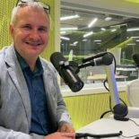 Petr Casanova: Spousta lidi toxické vztahy tají. Často se za to stydí, že v něčem takovém žijí episode artwork