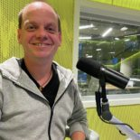 Pavel Greiner: Křižovatky, vyjíždění z obytné zóny, kamiony na dálnicích. Co nám za autem dělá problém? episode artwork