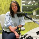 Margit Slimáková: Zapomeňte na měření a vážení, důvěřujte svému tělu. Budete vypadat i cítit se lépe episode artwork