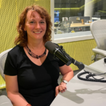 Hedvika Boukalová: Ani zkušený policista nemusí poznat, že mu člověk lže episode artwork
