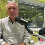 Karel Červený: Sociální sítě mění společnost. Nejsme ochotní věci ověřovat, protože je to náročné episode artwork