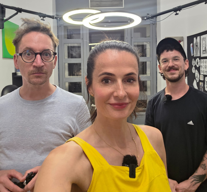 Motivační tetování, ze kterých máme husí kůži