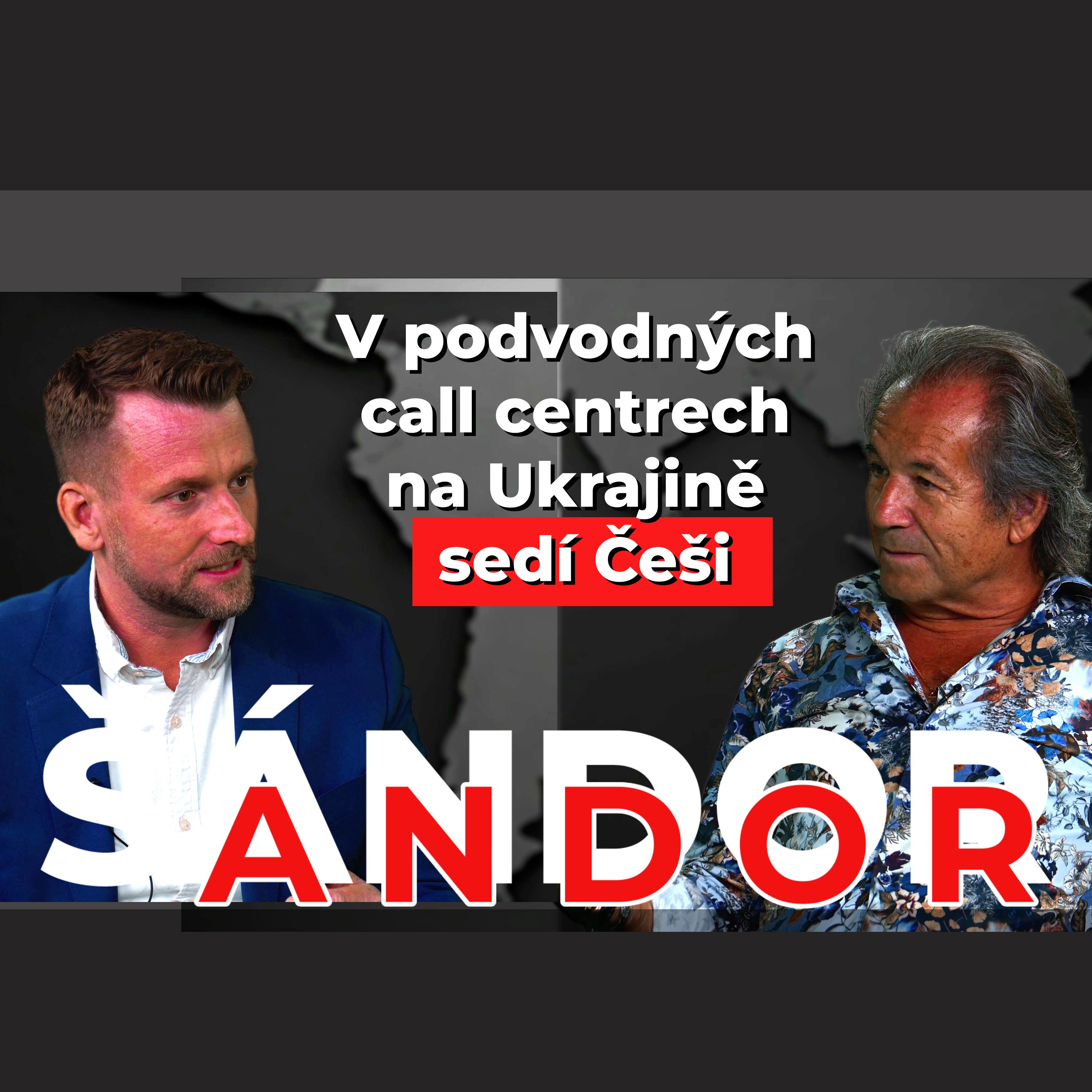 Falešný bankéř vás drží na telefonu pomocí manipulací. Češi přisli o dvě miliardy